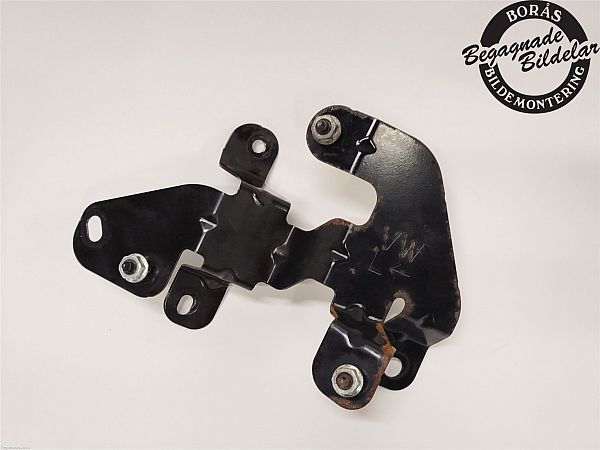 Sensor - Radar SUBARU LEVORG