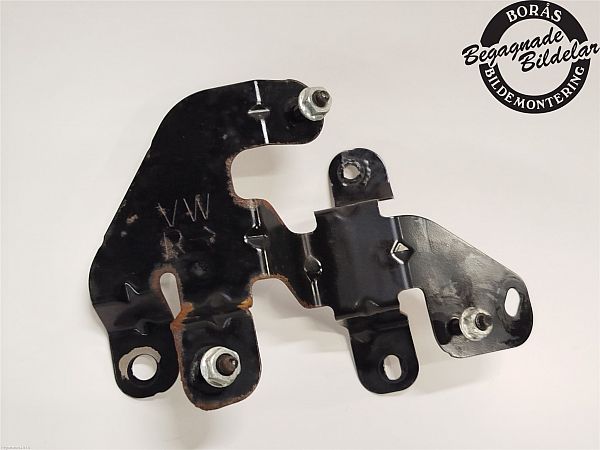 Sensor - Radar SUBARU LEVORG