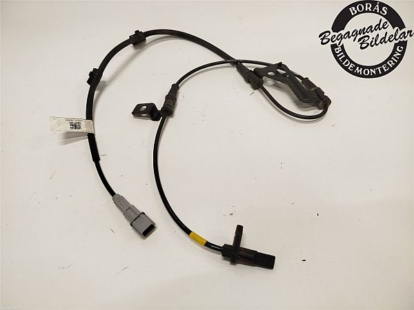 ABS Sensor KIA CEED Sportswagon (CD)