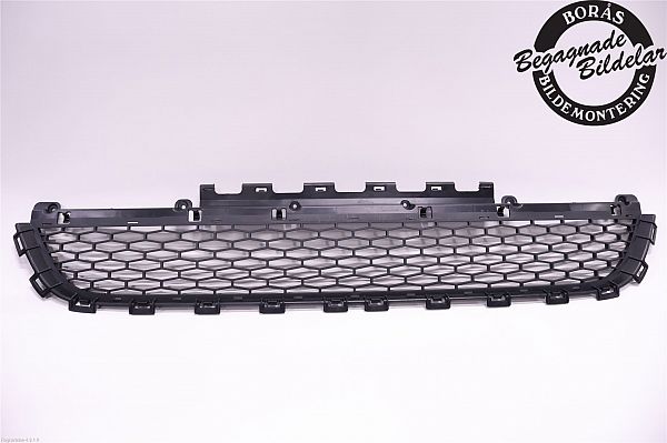 Kühlergrill LAND ROVER DISCOVERY SPORT (L550)