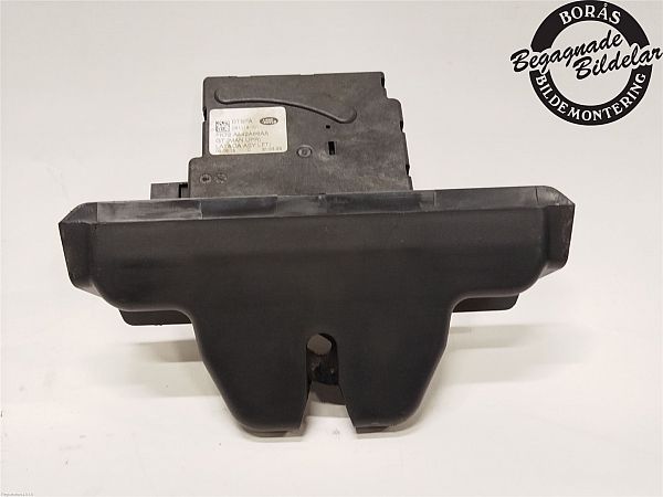 Zentralverriegelung LAND ROVER DISCOVERY SPORT (L550)