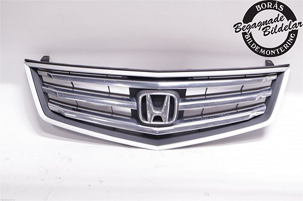 Grill HONDA ACCORD VIII Estate (CW)