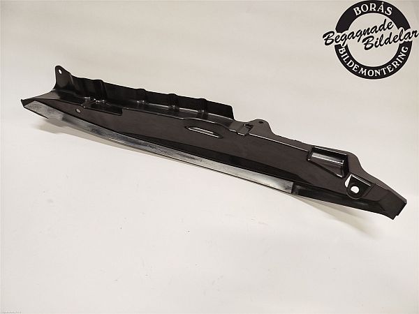 Kotflügel vorne rechts HONDA CIVIC VIII Hatchback (FN, FK)