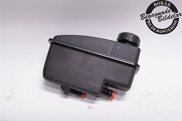 Réservoir de Huile de Direction Assistée VOLVO V70 Mk II (285)