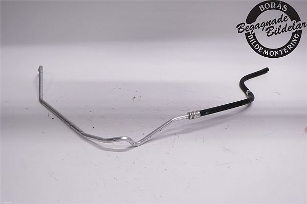 Servoschläuche VOLVO V70 Mk II (285)