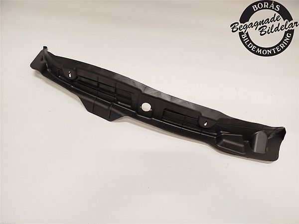 Kotflügel vorne rechts KIA VENGA (YN)