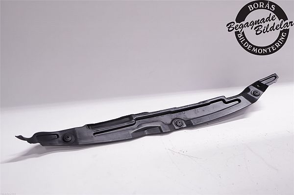 Kotflügel vorne rechts