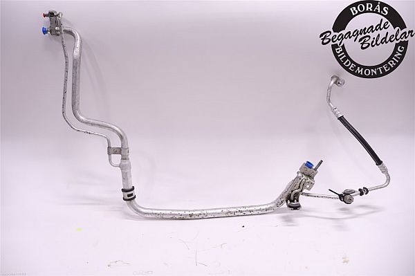 Luftkondisjoneringsrør/slange RAM 1500 Standard Cab Pickup (DS)