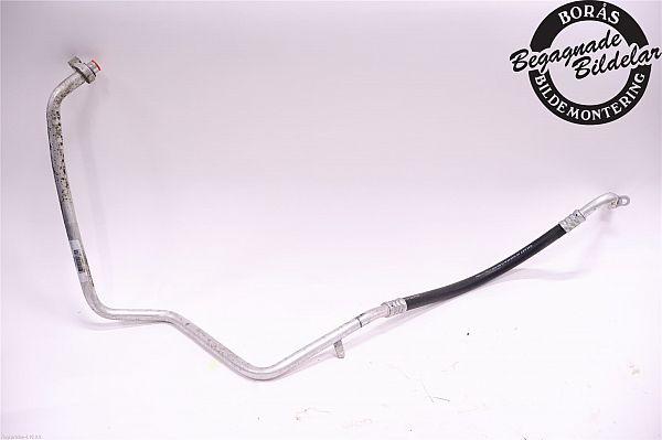 Luftkondisjoneringsrør/slange RAM 1500 Standard Cab Pickup (DS)