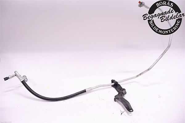 Luftkondisjoneringsrør/slange RAM 1500 Standard Cab Pickup (DS)