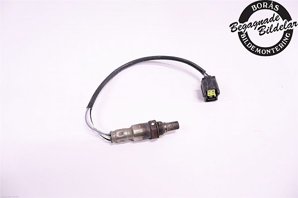Lambda-Sonde RAM 1500 Standard Cab Pickup (DS)