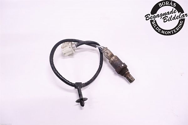 Lambda-Sonde RAM 1500 Standard Cab Pickup (DS)
