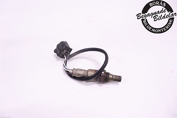 Lambda-Sonde RAM 1500 Standard Cab Pickup (DS)