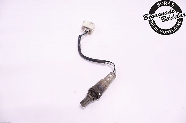 Lambda-Sonde RAM 1500 Standard Cab Pickup (DS)