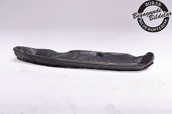 Kotflügel vorne rechts KIA CEE'D Hatchback (ED)