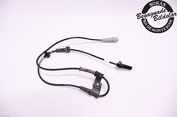 ABS Sensor KIA NIRO II (SG2)