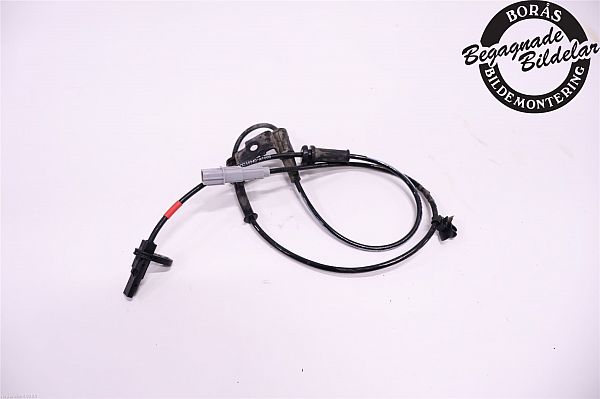 ABS Sensor KIA NIRO II (SG2)