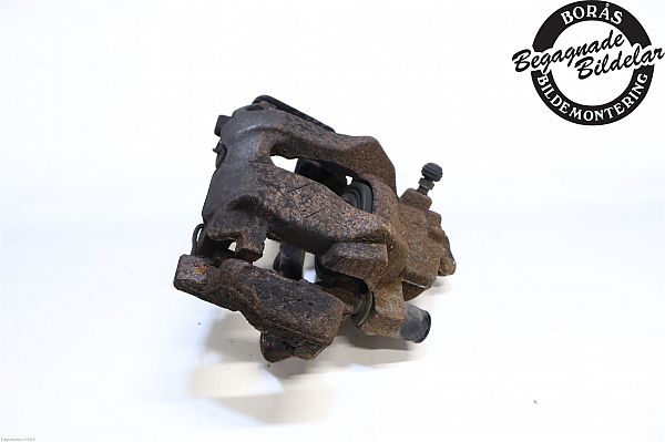 Bremssattel- hinten links DACIA SANDERO II (B8_)
