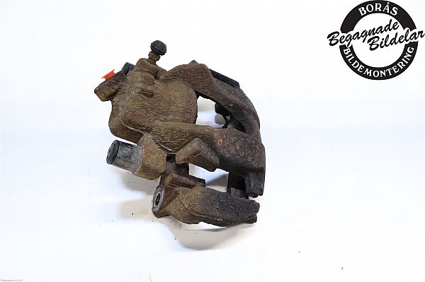 Bremssattel- hinten rechts DACIA SANDERO II (B8_)