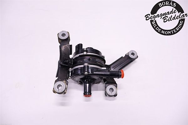 Wasserpumpe KIA NIRO