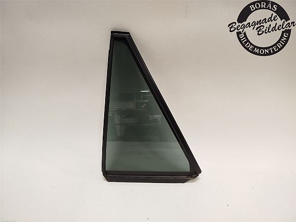 Türscheibe SUBARU OUTBACK (BS)