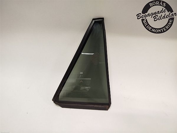 Türscheibe SUBARU OUTBACK (BS)