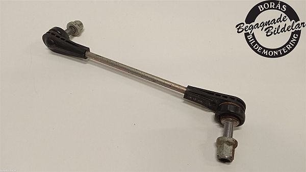 Stabilisator vorn FORD FOCUS IV Turnier (HP)
