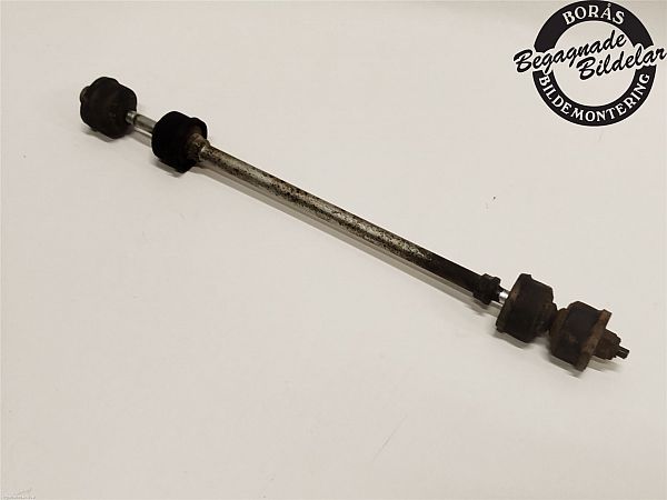 Stabilisator hinten FORD FOCUS IV Turnier (HP)