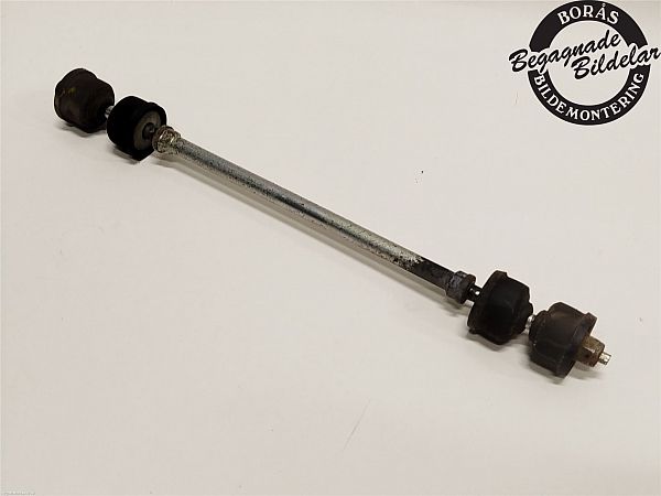 Stabilisator hinten FORD FOCUS IV Turnier (HP)