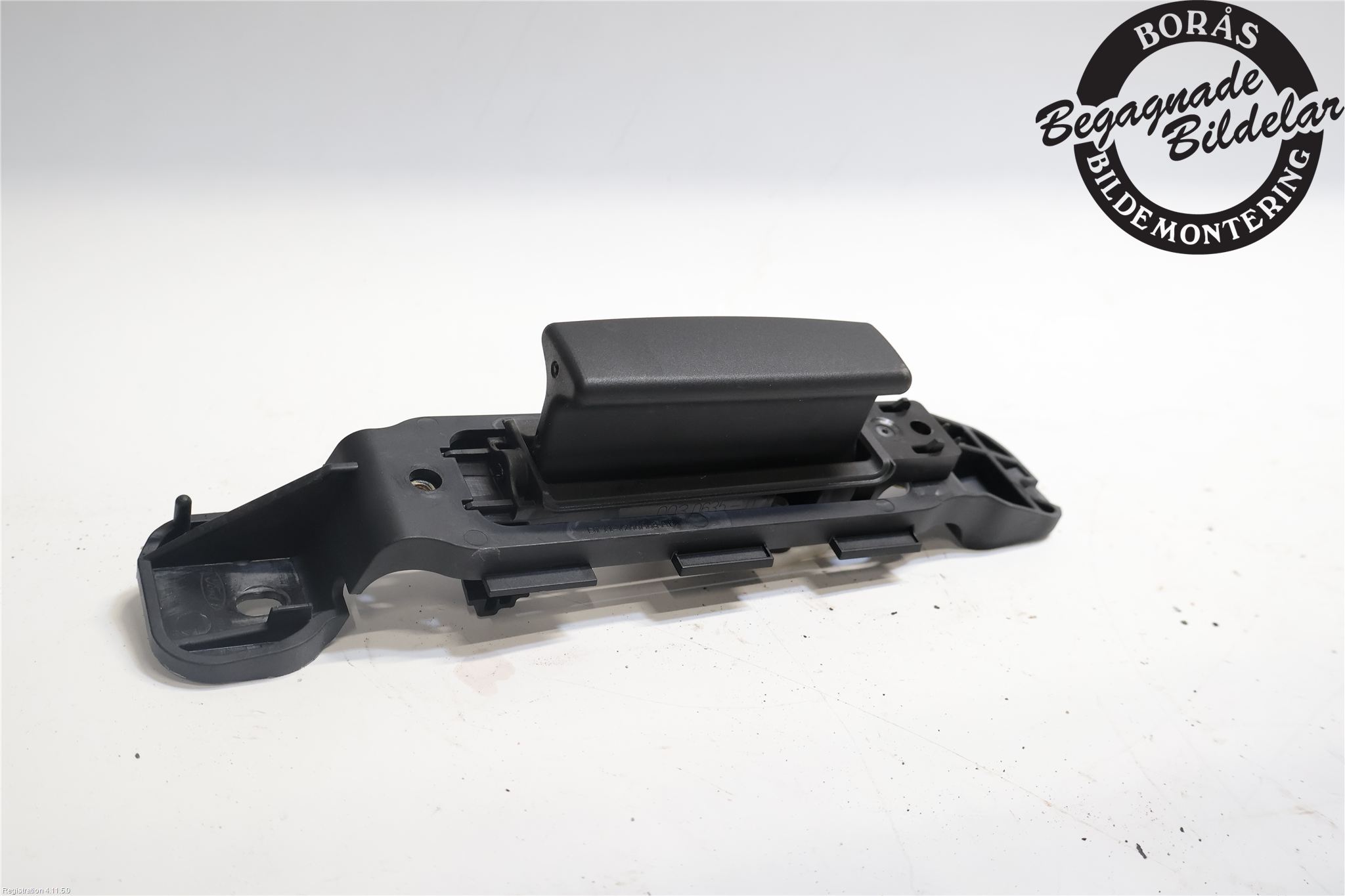 Ford TRANSIT CONNECT V408 Box Handle - interior 2437012 - Autoparts24