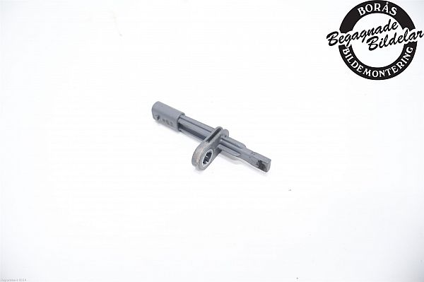 ABS Sensor OPEL MOKKA
