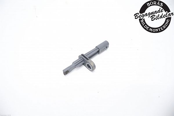 ABS Sensor OPEL MOKKA