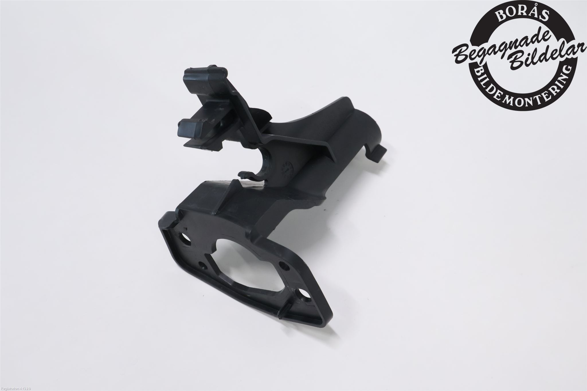 Dysza spryskiwacza reflektora SEAT IBIZA Mk IV (6J5, 6P1)