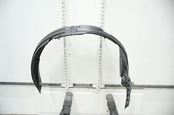 Wheel arch liner