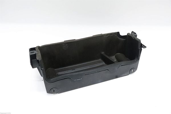 Air compressor bracket