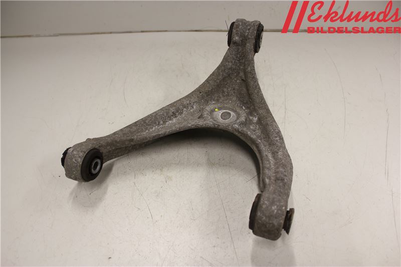 Wishbone - rear upper CITROËN C5 III (RD_)