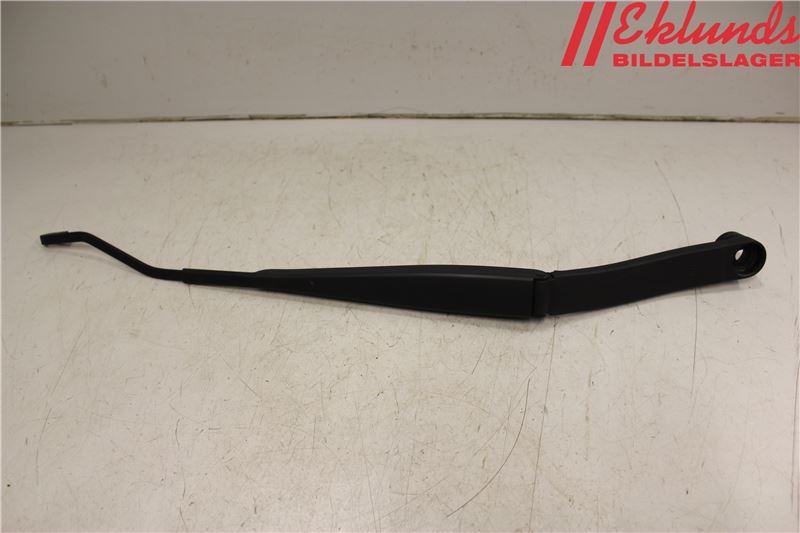 Vindusvisker arm HYUNDAI iLoad Cargo (TQ)