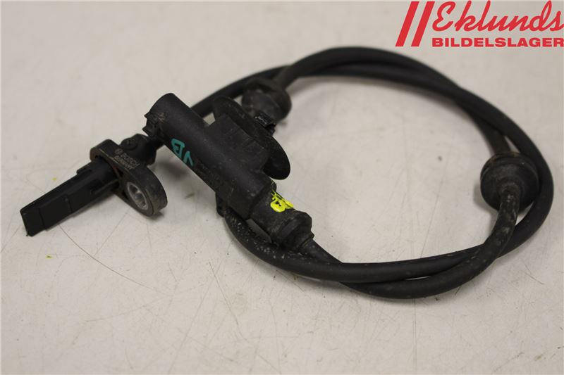 ABS Sensor OPEL CORSA E (X15)