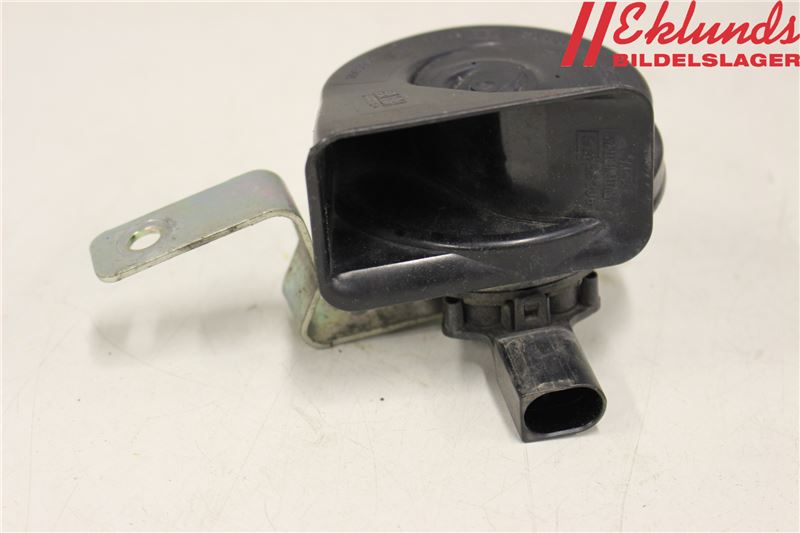 MercedesBenz Rclass Toeter / Claxon Rclass Autoparts24