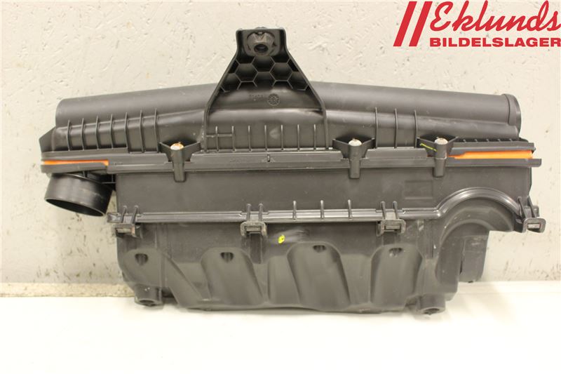Filtr powietrza PEUGEOT 308 I (4A_, 4C_)