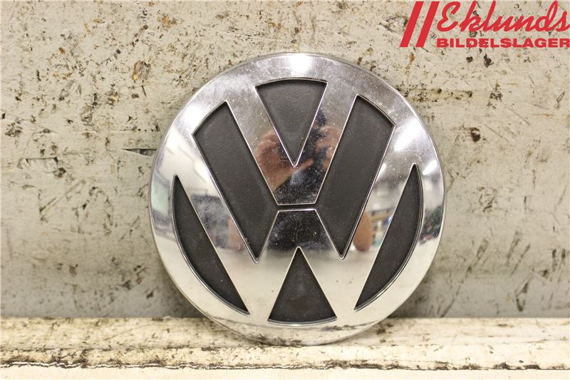 Badge VW PASSAT Estate (3C5)