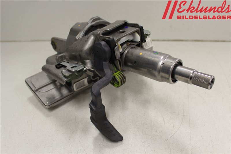 Ratstamme komplet OPEL ADAM (M13)
