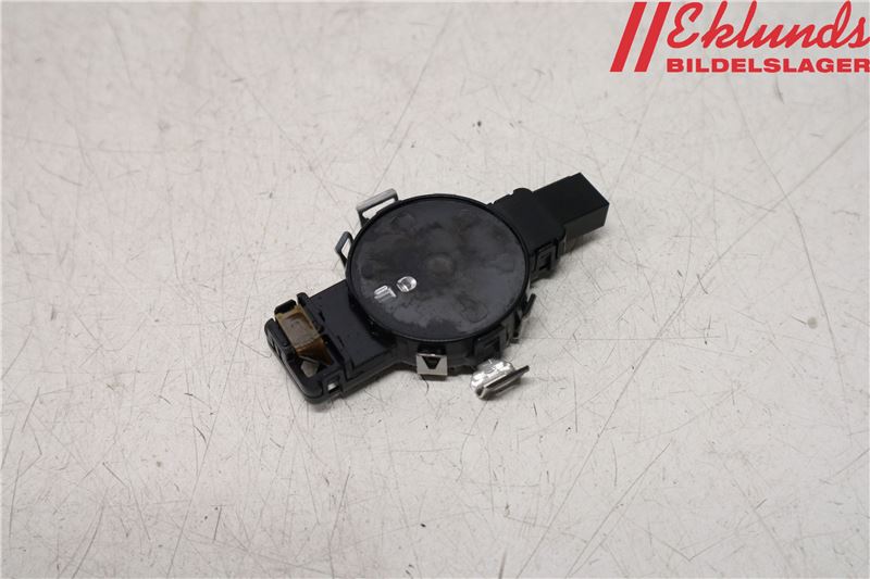 Regnsensor AUDI A6 Avant (4G5, 4GD, C7)