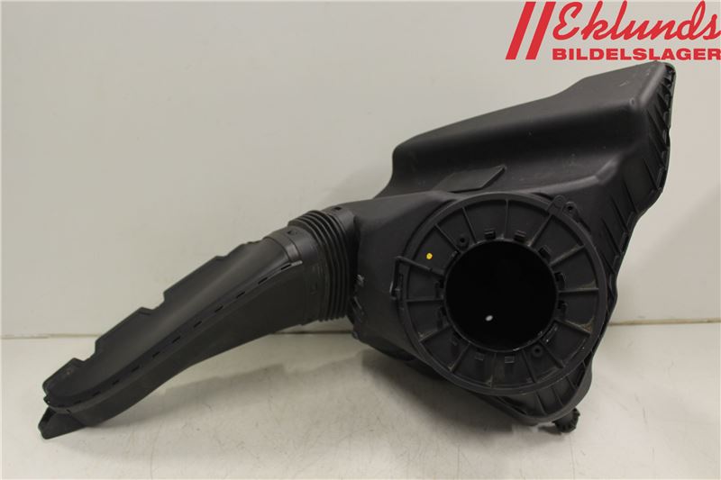 Luftfilter AUDI A6 Avant (4G5, 4GD, C7)