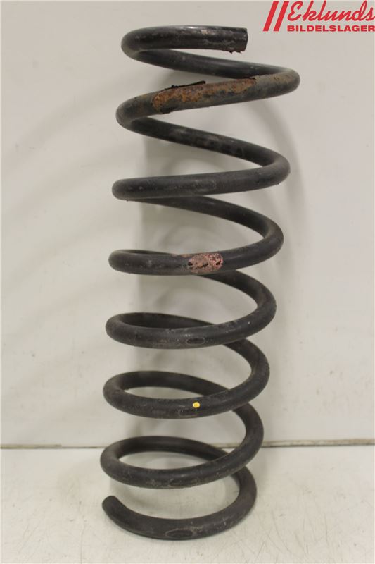 Rear spring - coil FORD GALAXY (WA6)