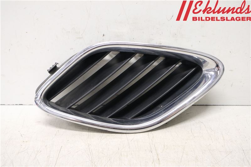 Grill SAAB 9-3 (YS3F, E79, D79, D75)