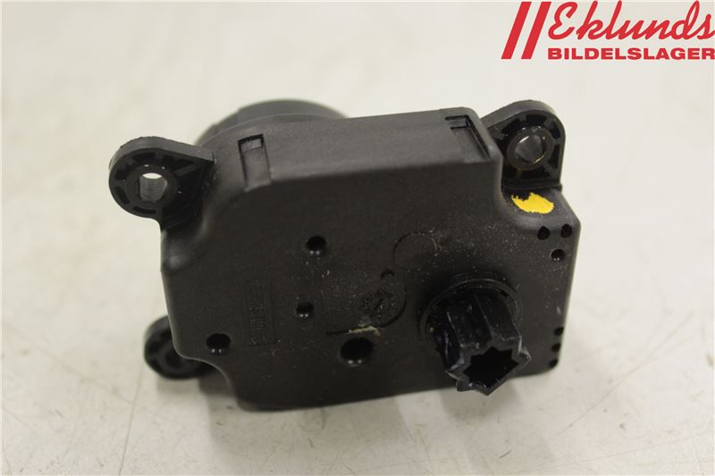 AV6N-19E616-AA : Warmteregulator en Motor voor warmteregeling - Autoparts24