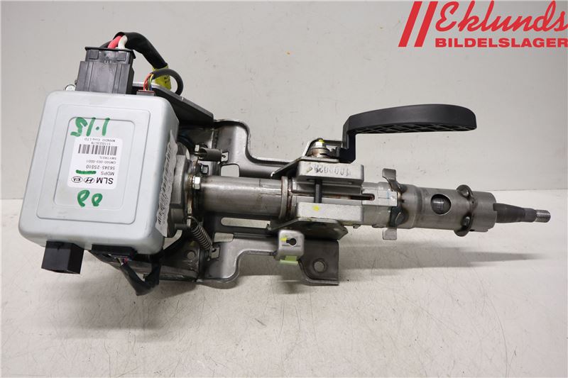 Ratstamme komplet HYUNDAI ix35 (LM, EL, ELH)