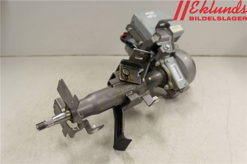 Ratstamme komplet NISSAN JUKE (F15)