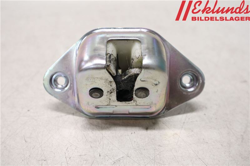 Verrouillage central SUBARU OUTBACK (BR)